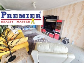 ������� 3-����� | Imot.bg � ����� ������ 9