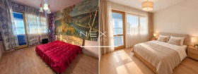 ������� 3-����� | Imot.bg � ����� ������ 3