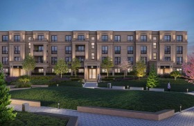 ������� 4-����� | Imot.bg � ����� ������ 12