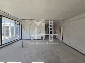 ������� 4-����� | Imot.bg � ����� ������ 4