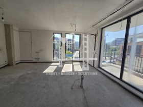 ������� 4-����� | Imot.bg � ����� ������ 2