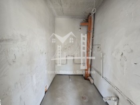 ������� 4-����� | Imot.bg � ����� ������ 12