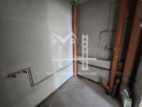 ������� 4-����� | Imot.bg � ����� ������ 11