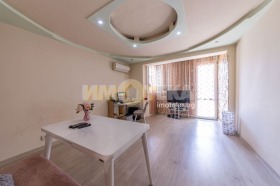 3+ bedroom Zimno kino Trakiya, Varna