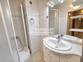 ������� ���������� | Imot.bg � ����� ������ 12