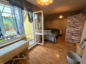 ������� ���������� | Imot.bg � ����� ������ 10