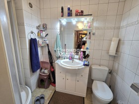 ������� ���������� | Imot.bg � ����� ������ 14