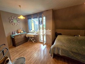 ������� ���������� | Imot.bg � ����� ������ 9