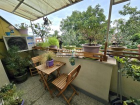 ������� ���������� | Imot.bg � ����� ������ 16