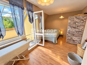 ������� ���������� | Imot.bg � ����� ������ 7