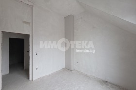 ������� ���������� | Imot.bg � ����� ������ 5