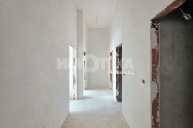 ������� ���������� | Imot.bg � ����� ������ 13