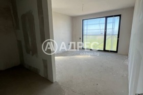 ������� ���������� | Imot.bg � ����� ������ 6