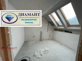 ������� ������� | Imot.bg � ����� ������ 10