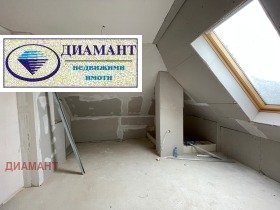 ������� ������� | Imot.bg � ����� ������ 12
