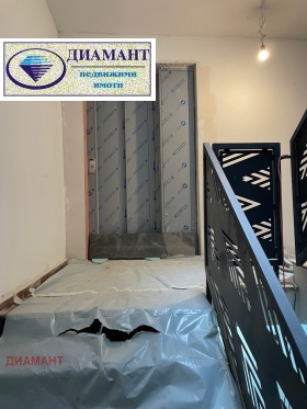 ������� ������� | Imot.bg � ����� ������ 16