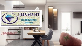 ������� ������� | Imot.bg � ����� ������ 2