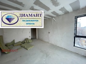 ������� ������� | Imot.bg � ����� ������ 11