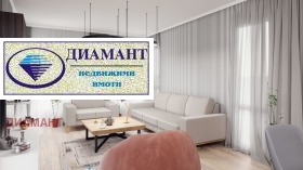 ������� ������� | Imot.bg � ����� ������ 5