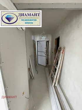 ������� ������� | Imot.bg � ����� ������ 15