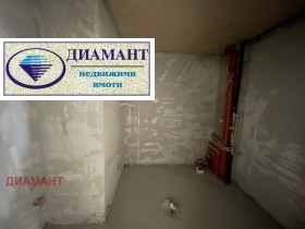 ������� ������� | Imot.bg � ����� ������ 14