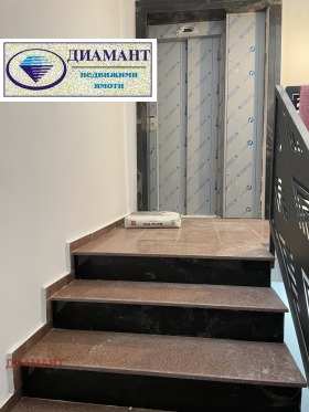 ������� ������� | Imot.bg � ����� ������ 17