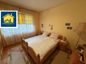     | Imot.bg    9