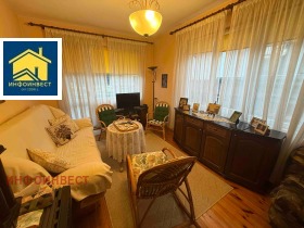 En venta Piso de la casa