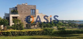 ����� ������� ����,��. ����������, ������ ������