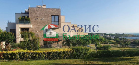 ������� ���� | Imot.bg � ����� ������ 1