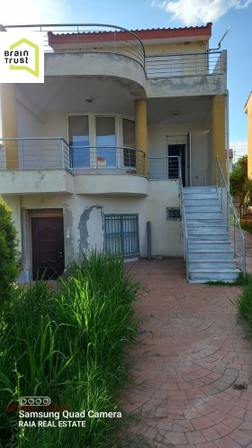 Продажба на имоти в Кавала, Гърция — страница 8 - изображение 19 