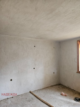 Hus Apriltsi, region Lovech 4