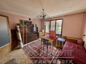 ������� ���� | Imot.bg � ����� ������ 10