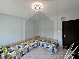 ������� ���� | Imot.bg � ����� ������ 7