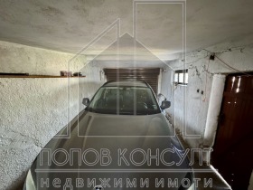 ������� ���� | Imot.bg � ����� ������ 9