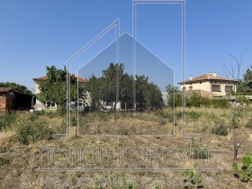 ������� ���� | Imot.bg � ����� ������ 13