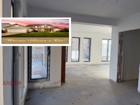 ������� ���� | Imot.bg � ����� ������ 8