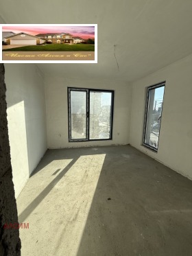 ������� ���� | Imot.bg � ����� ������ 12