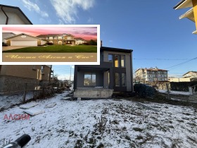 ������� ���� | Imot.bg � ����� ������ 3