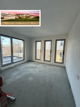 ������� ���� | Imot.bg � ����� ������ 11