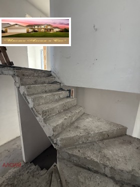 ������� ���� | Imot.bg � ����� ������ 9