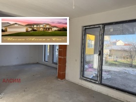 ������� ���� | Imot.bg � ����� ������ 6