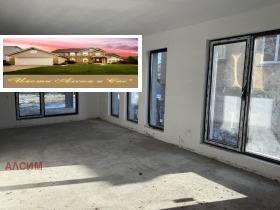 ������� ���� | Imot.bg � ����� ������ 5