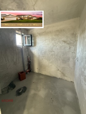 ������� ���� | Imot.bg � ����� ������ 10