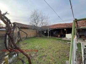 ������� ���� | Imot.bg � ����� ������ 6