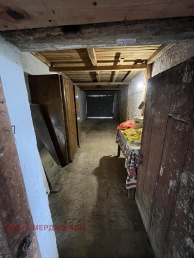 ������� ���� | Imot.bg � ����� ������ 11