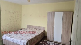 ������� ���� | Imot.bg � ����� ������ 3