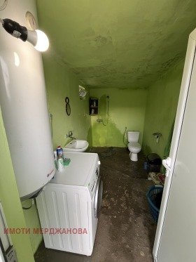 ������� ���� | Imot.bg � ����� ������ 8