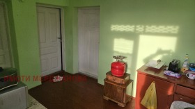 ������� ���� | Imot.bg � ����� ������ 12