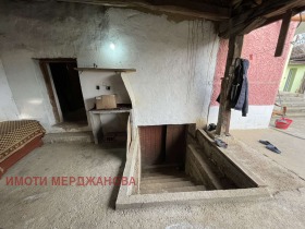 ������� ���� | Imot.bg � ����� ������ 10